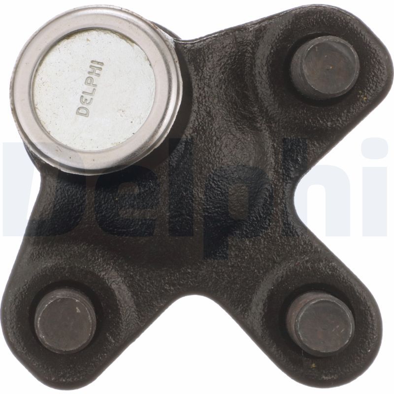 Delphi TC3805 Ball Joint - 4