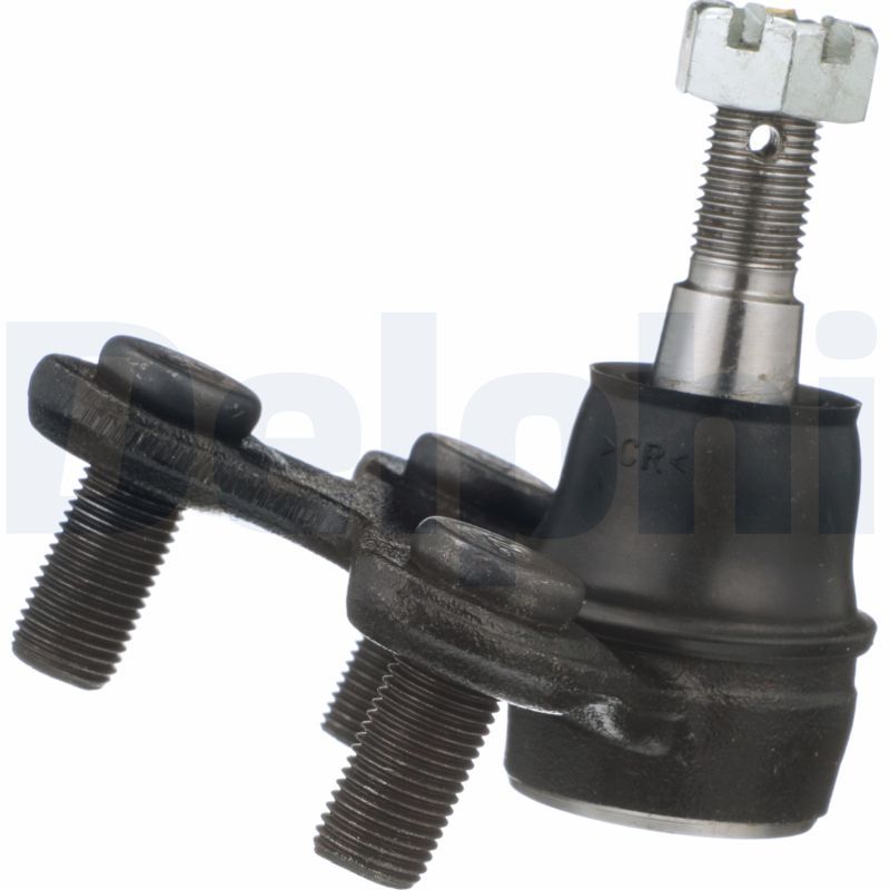 Delphi TC3805 Ball Joint - 5