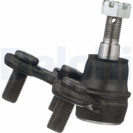 Delphi TC3805 Ball Joint - 5