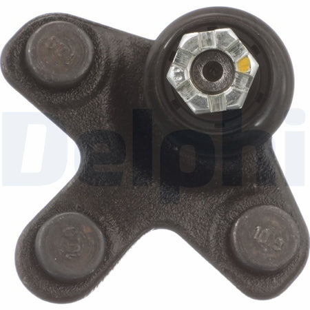 Delphi TC3805 Ball Joint - 6