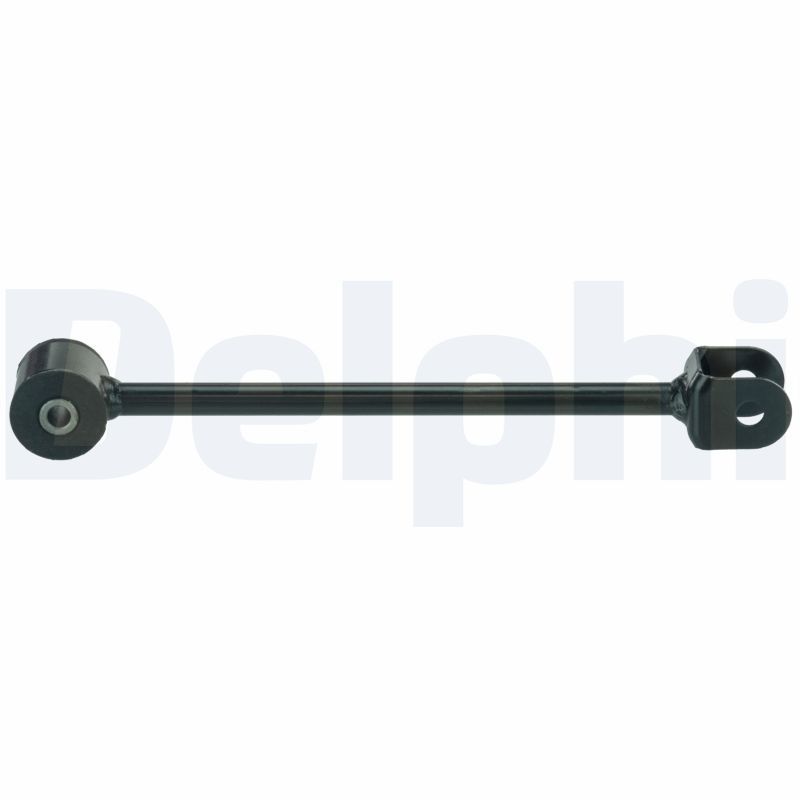 Delphi TC3806 Control/Trailing Arm, wheel suspension - 1
