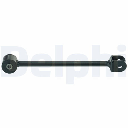 Delphi TC3806 Control/Trailing Arm, wheel suspension - 1