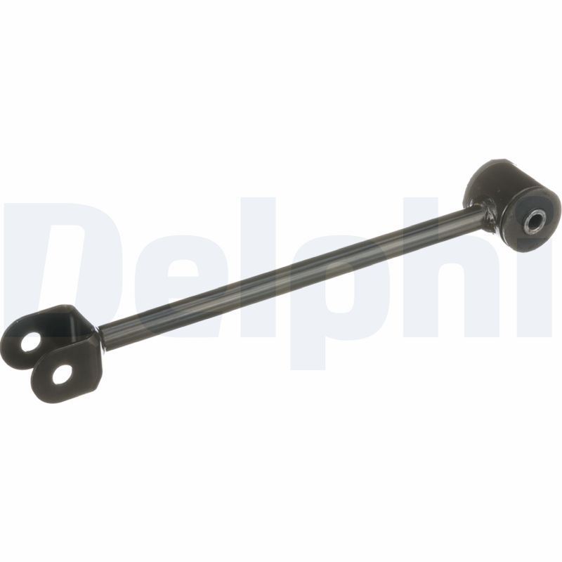Delphi TC3806 Control/Trailing Arm, wheel suspension - 2