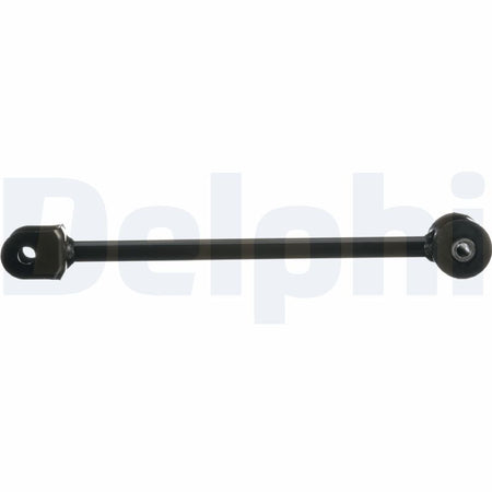Delphi TC3806 Control/Trailing Arm, wheel suspension - 3