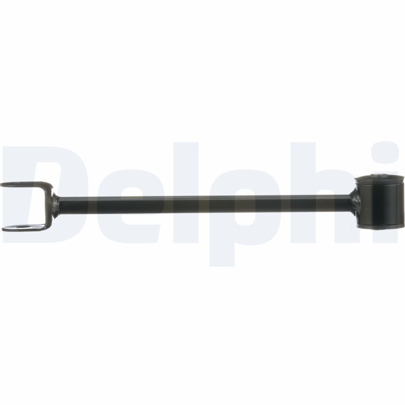 Delphi TC3806 Control/Trailing Arm, wheel suspension - 4