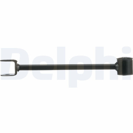 Delphi TC3806 Control/Trailing Arm, wheel suspension - 4