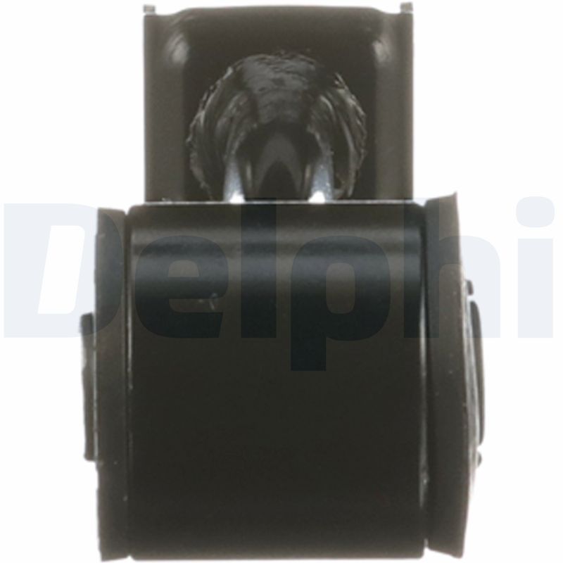 Delphi TC3806 Control/Trailing Arm, wheel suspension - 5