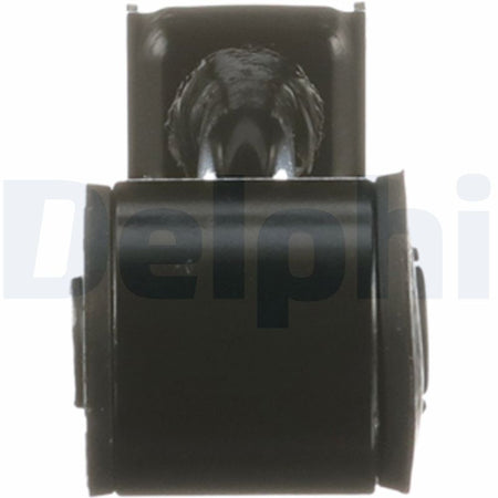 Delphi TC3806 Control/Trailing Arm, wheel suspension - 5
