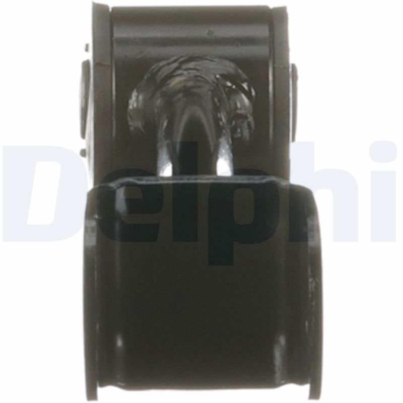 Delphi TC3806 Control/Trailing Arm, wheel suspension - 6