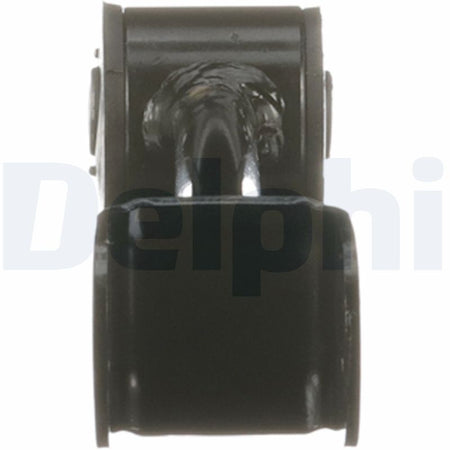 Delphi TC3806 Control/Trailing Arm, wheel suspension - 6