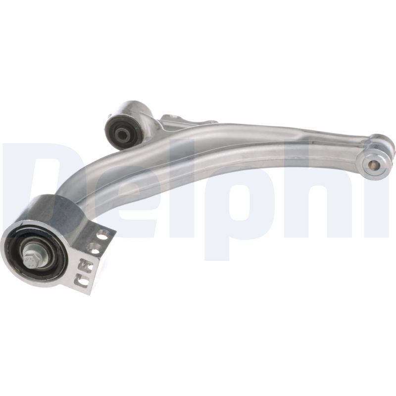 Delphi TC3807 Control/Trailing Arm, wheel suspension - 2