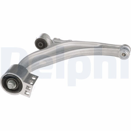 Delphi TC3807 Control/Trailing Arm, wheel suspension - 2