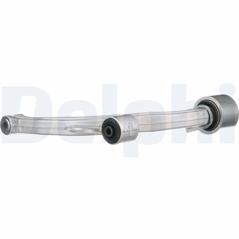 Delphi TC3807 Control/Trailing Arm, wheel suspension - 3