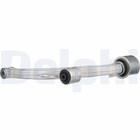 Delphi TC3807 Control/Trailing Arm, wheel suspension - 3