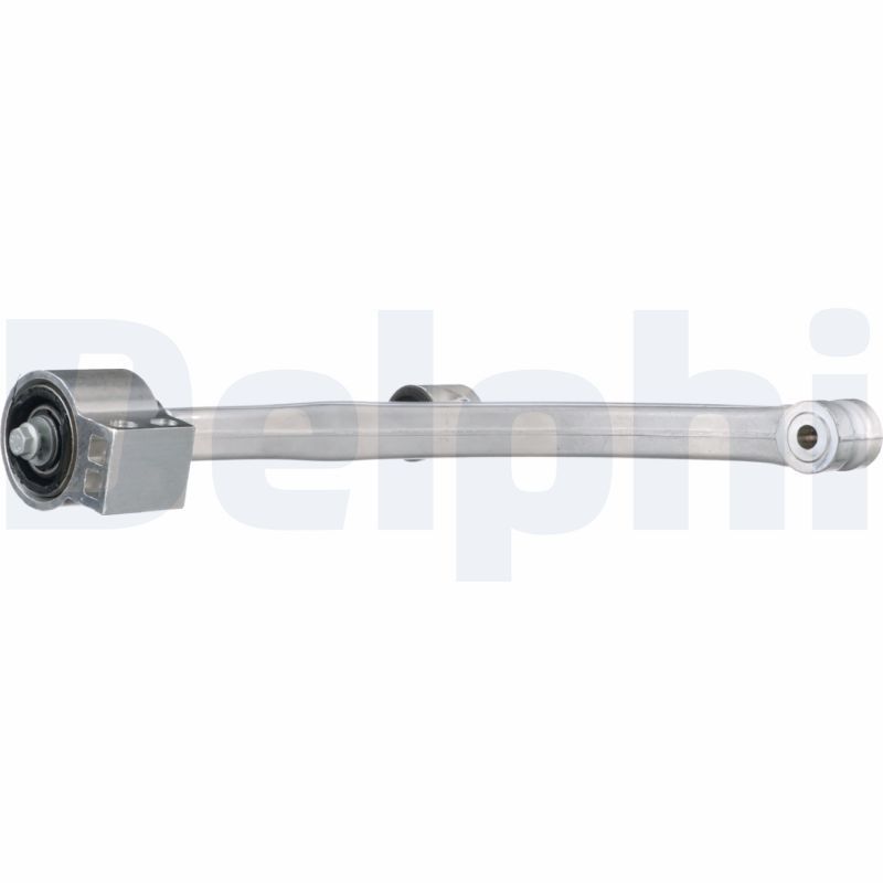 Delphi TC3807 Control/Trailing Arm, wheel suspension - 5