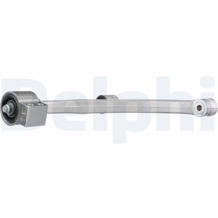 Delphi TC3807 Control/Trailing Arm, wheel suspension - 5