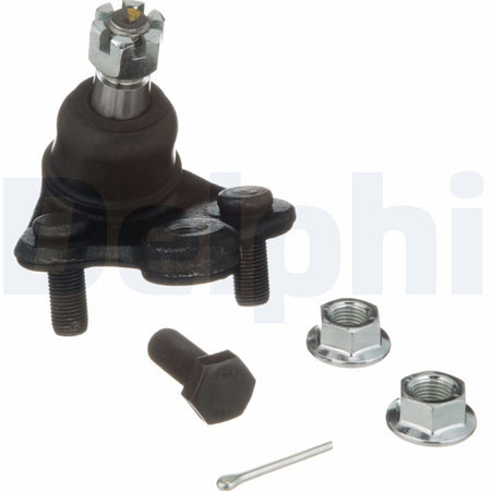 Delphi TC3809 Ball Joint - 1
