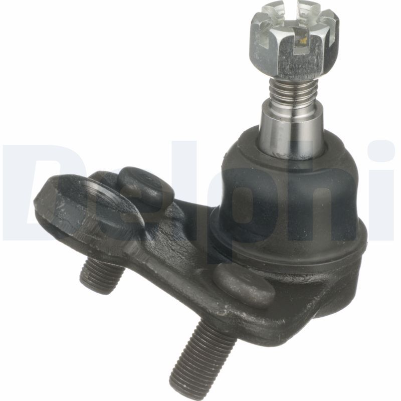 Delphi TC3809 Ball Joint - 2