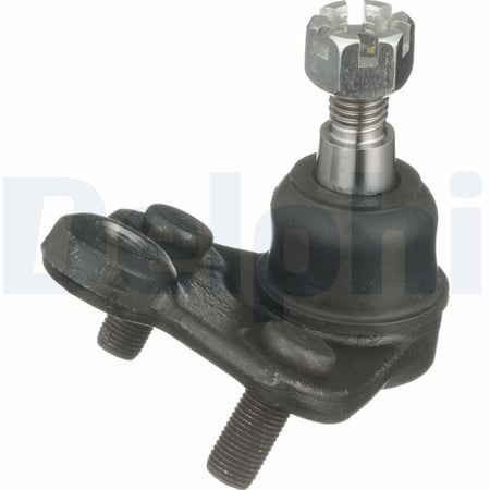 Delphi TC3809 Ball Joint - 2