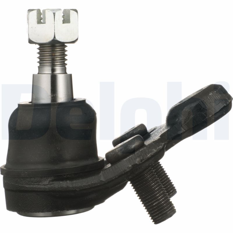 Delphi TC3809 Ball Joint - 3