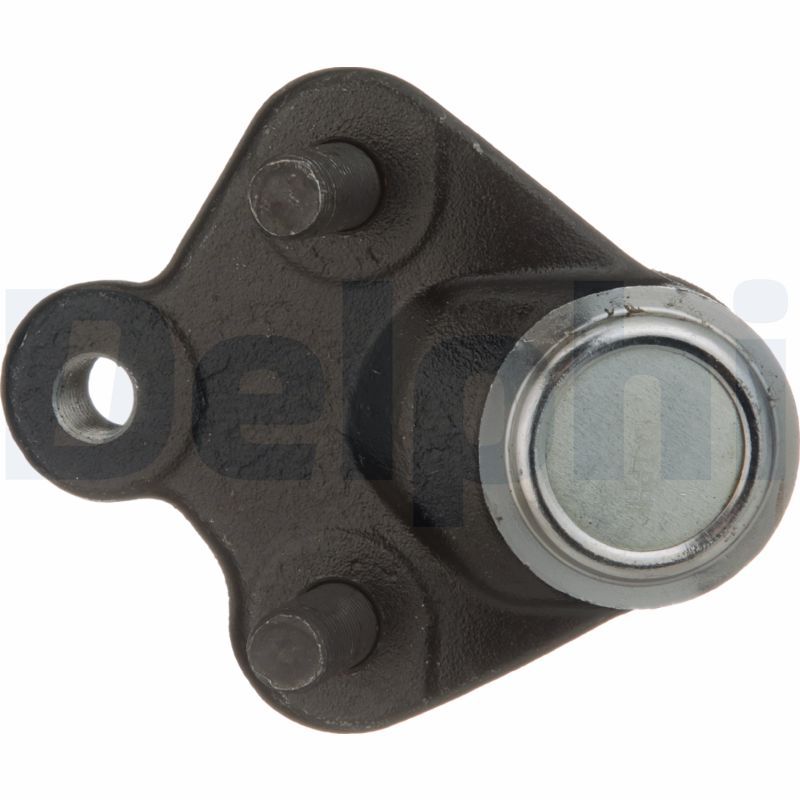 Delphi TC3809 Ball Joint - 4