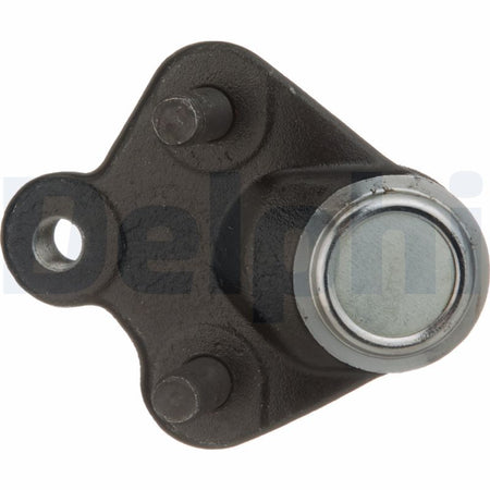 Delphi TC3809 Ball Joint - 4