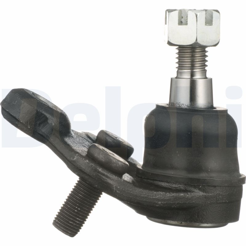 Delphi TC3809 Ball Joint - 5