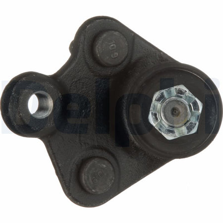 Delphi TC3809 Ball Joint - 6