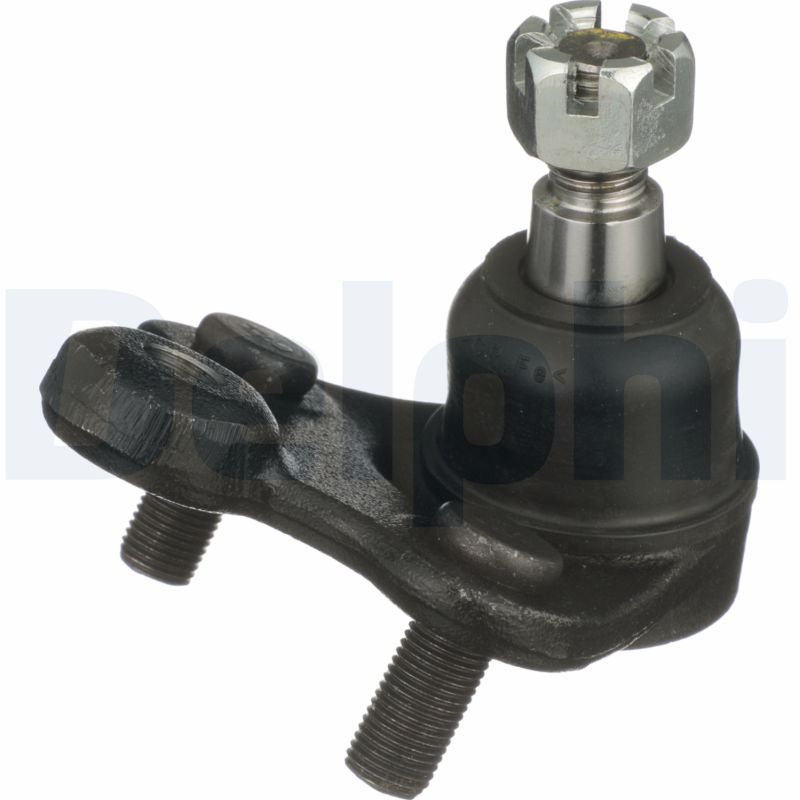 Delphi TC3810 Ball Joint - 2