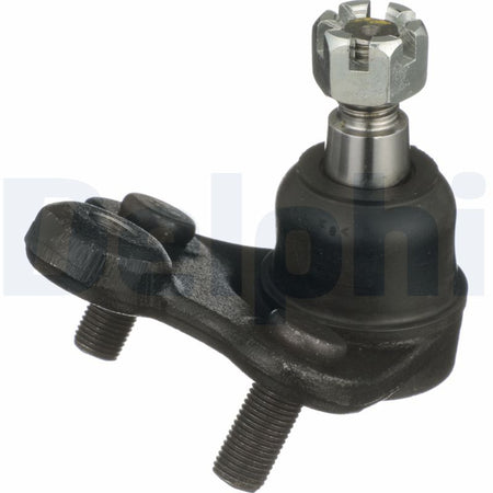 Delphi TC3810 Ball Joint - 2