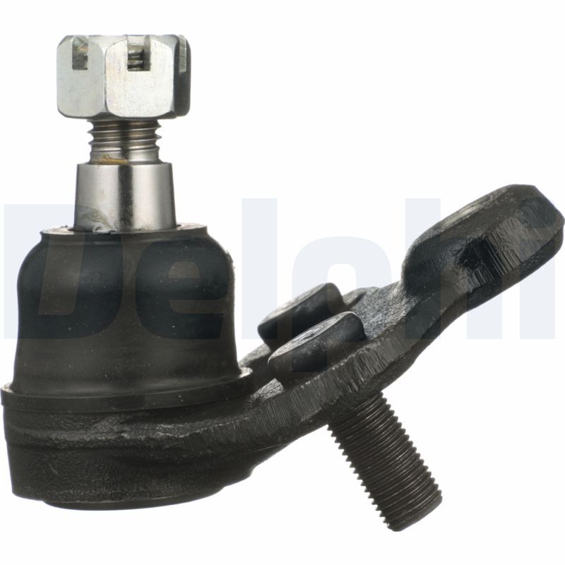 Delphi TC3810 Ball Joint - 3