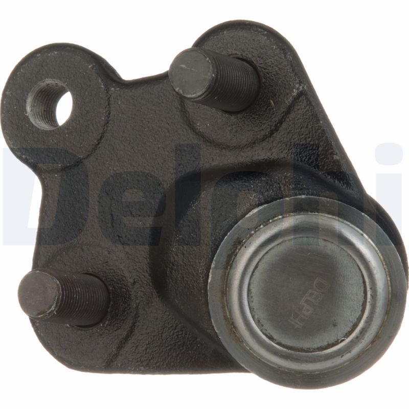 Delphi TC3810 Ball Joint - 4