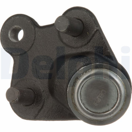 Delphi TC3810 Ball Joint - 4