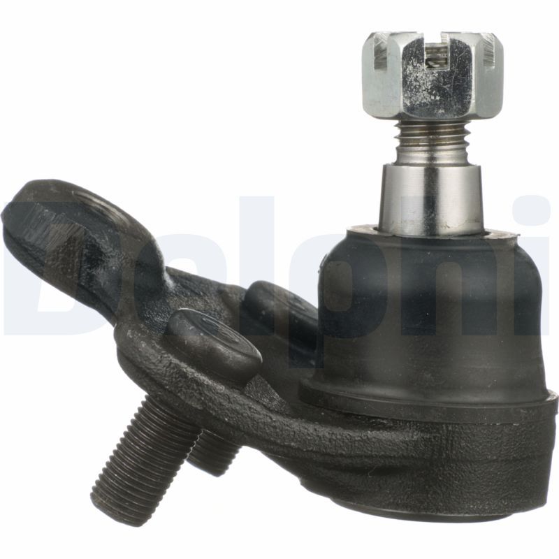 Delphi TC3810 Ball Joint - 5