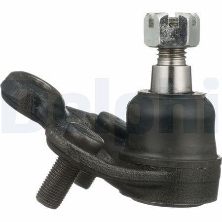 Delphi TC3810 Ball Joint - 5