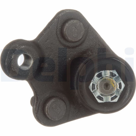 Delphi TC3810 Ball Joint - 6