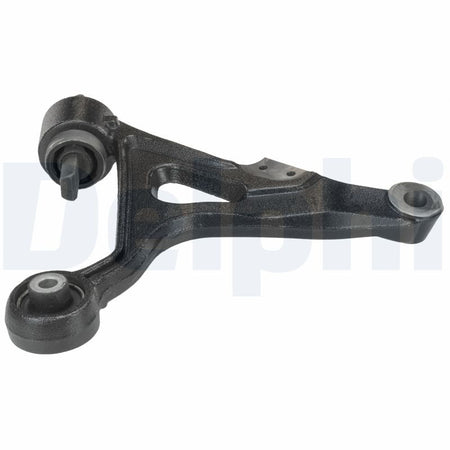 Delphi TC3814 Control/Trailing Arm, wheel suspension - 1
