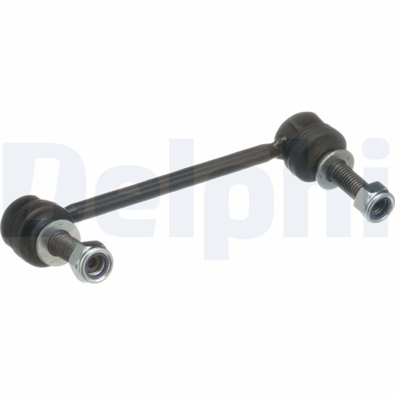 Delphi TC3819 Link/Coupling Rod, stabiliser bar - 1
