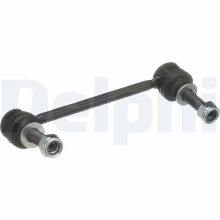 Delphi TC3819 Link/Coupling Rod, stabiliser bar - 1