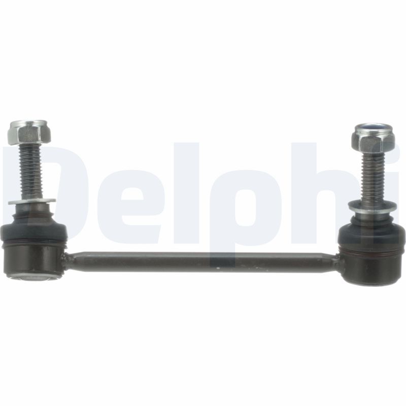 Delphi TC3819 Link/Coupling Rod, stabiliser bar - 2