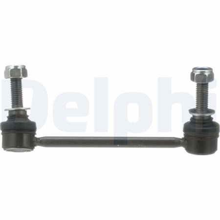 Delphi TC3819 Link/Coupling Rod, stabiliser bar - 2