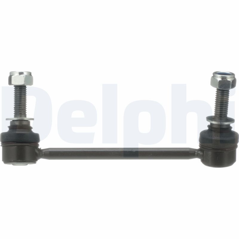 Delphi TC3819 Link/Coupling Rod, stabiliser bar - 3