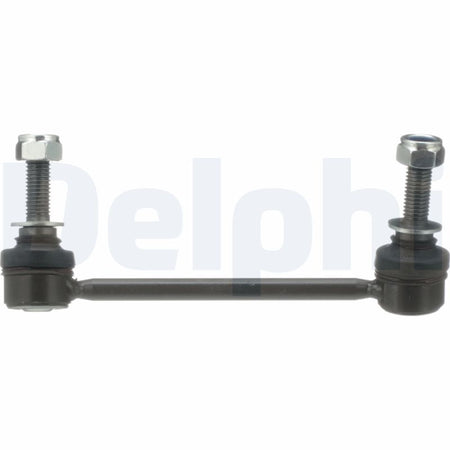 Delphi TC3819 Link/Coupling Rod, stabiliser bar - 3