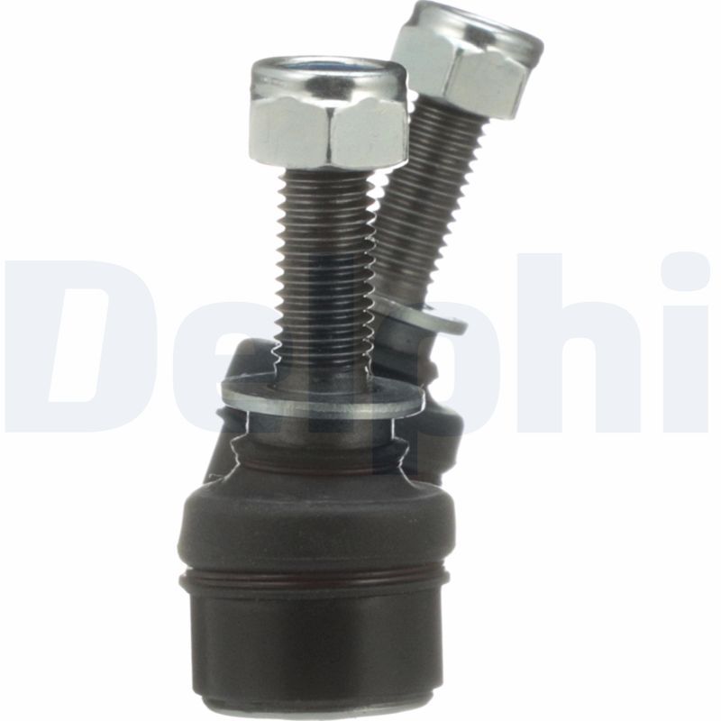 Delphi TC3819 Link/Coupling Rod, stabiliser bar - 4