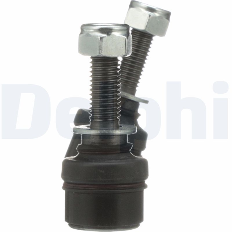 Delphi TC3819 Link/Coupling Rod, stabiliser bar - 5