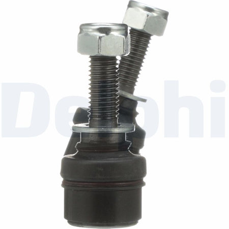 Delphi TC3819 Link/Coupling Rod, stabiliser bar - 5