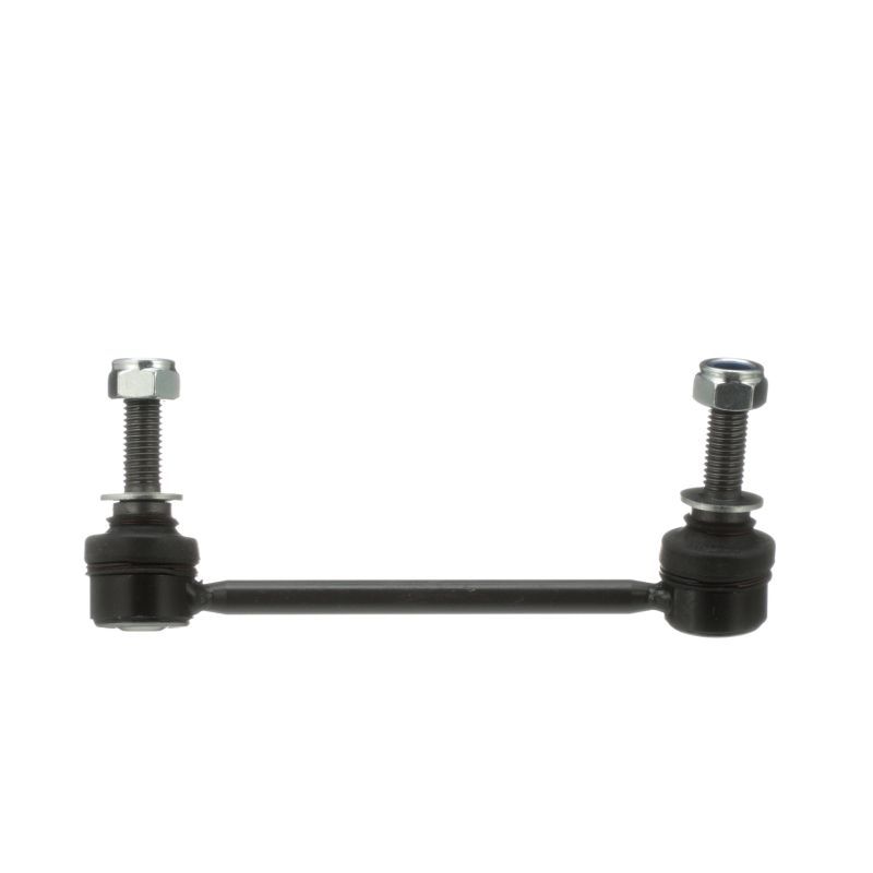 Delphi TC3819 Link/Coupling Rod, stabiliser bar - 6