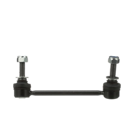 Delphi TC3819 Link/Coupling Rod, stabiliser bar - 6