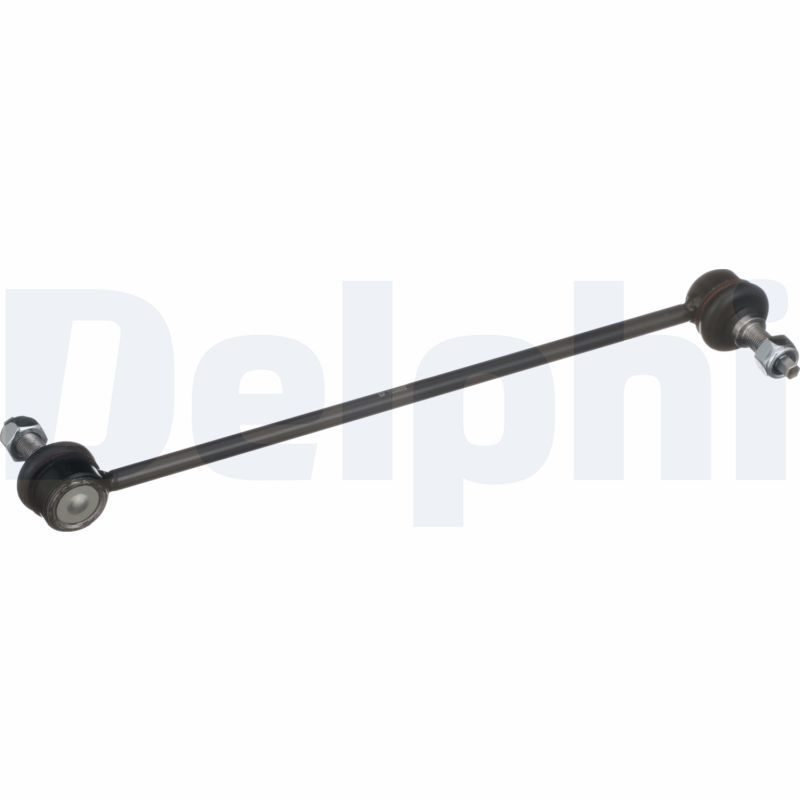 Delphi TC3822 Link/Coupling Rod, stabiliser bar - 1