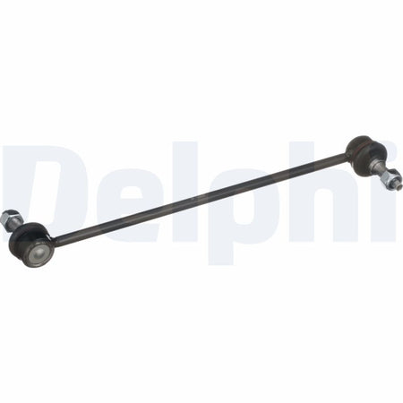 Delphi TC3822 Link/Coupling Rod, stabiliser bar - 1